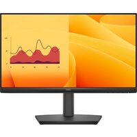 Dell Pro E2225HSM