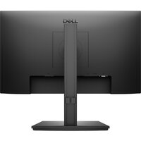 Монитор Dell Pro E2225HSM - Превью изображения №3 — Интернет-Магазин TECNO.BY