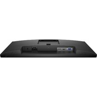 Монитор Dell Pro E2225HSM - Превью изображения №6 — Интернет-Магазин TECNO.BY