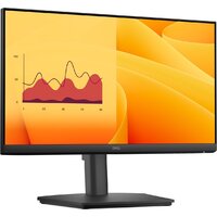 Монитор Dell Pro E2225HSM - Превью изображения №2 — Интернет-Магазин TECNO.BY