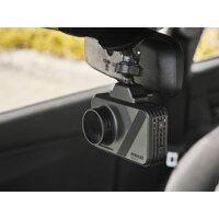 Видеорегистратор-GPS информатор (2в1) Roadgid CityGo 4 2CH (set 2) - Превью изображения №6 — Интернет-Магазин TECNO.BY