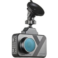 Видеорегистратор-GPS информатор (2в1) Roadgid CityGo 4 2CH (set 2) - Превью изображения №5 — Интернет-Магазин TECNO.BY