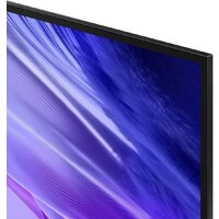 OLED телевизор Samsung OLED S85H 4K QE65S85HAEXPY - Превью изображения №4 — Интернет-Магазин TECNO.BY