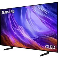 OLED телевизор Samsung OLED S85H 4K QE65S85HAEXPY - Превью изображения №3 — Интернет-Магазин TECNO.BY