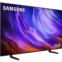 OLED телевизор Samsung OLED S85H 4K QE65S85HAEXPY - Превью изображения №2 — Интернет-Магазин TECNO.BY