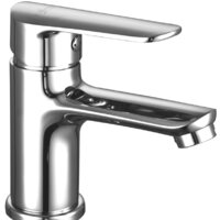 Rossinka Silvermix RS32-11