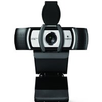 Logitech C930e Image #4