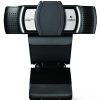 Logitech C930e Image #3