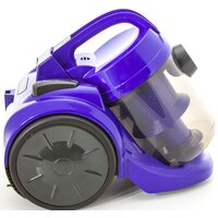 Supra VCS-1492 Image #14