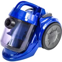 Supra VCS-1492 Image #1