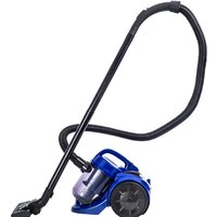 Supra VCS-1492 Image #5