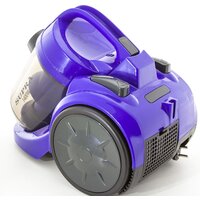 Supra VCS-1492 Image #11