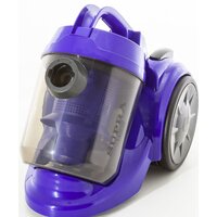 Supra VCS-1492 Image #9