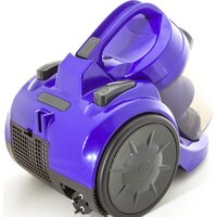 Supra VCS-1492 Image #13