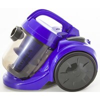 Supra VCS-1492 Image #10