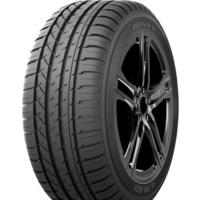 Arivo Ultra ARZ4 255/40R19 100W XL