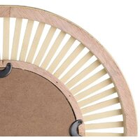 Eglo Mitsuke 425037 (дерево/зеркало, натуральный) Image #3