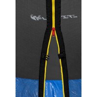 Funfit 252см - 8ft Image #30