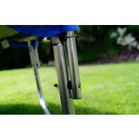 Funfit 252см - 8ft Image #21