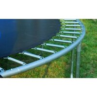 Funfit 252см - 8ft Image #10