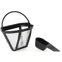 Goodhelper CM-D102 Image #5