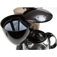 Goodhelper CM-D102 Image #4