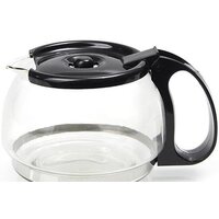 Goodhelper CM-D102 Image #6