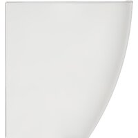 Ballu BHC-M10T09-PS (пульт BRC-D1) Image #5