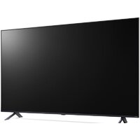 LG QNED80 50QNED80T6A Image #11
