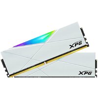 ADATA XPG Spectrix D50 RGB 2x16ГБ DDR4 3600 МГц AX4U360016G18I-DW50