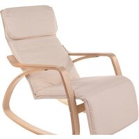 Calviano Relax F-1101