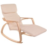 Calviano Relax F-1101 Image #4