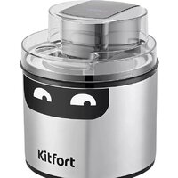Kitfort KT-1828