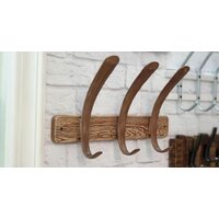 Sheffilton SHT-WH21 986265 (атланта брашированный) Image #5