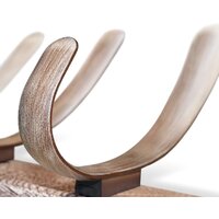 Sheffilton SHT-WH21 986265 (атланта брашированный) Image #4