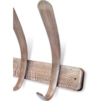 Sheffilton SHT-WH21 986265 (атланта брашированный) Image #3