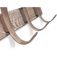 Sheffilton SHT-WH21 986265 (атланта брашированный) Image #2