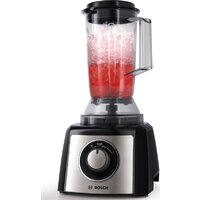 Bosch MCM3501M Image #2