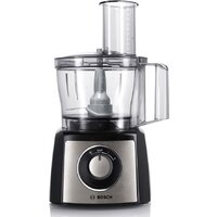 Bosch MCM3501M Image #3