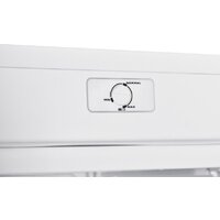 Морозильник Kraft KF-HS 225 W - Превью изображения №2 — Интернет-Магазин TECNO.BY