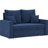 Mio Tesoro Тунне SB2 (Ripple 798 Blue) Image #2