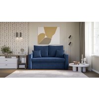 Mio Tesoro Тунне SB2 (Ripple 798 Blue) Image #5