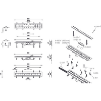 Styron STY-Li-60 Image #3