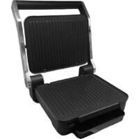 Zigmund & Shtain Grillmeister ZEG-929