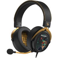 A4Tech Bloody M595 Renegade (черный)