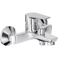 Lauter Veris 21CK6028C-126 Image #4