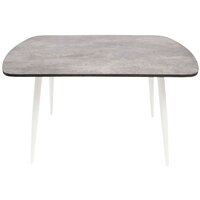 ВВР ЛДСП (камень темный/белый конус 110/70)