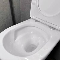 Asten Readle Zentralmodul AR0601-205W Image #20