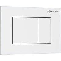 Asten Readle Zentralmodul AR0601-205W Image #3