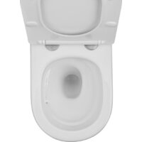 Asten Readle Zentralmodul AR0601-205W Image #14